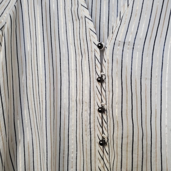 Veronica Beard Dylana dress - Picture 5 of 9